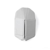 ราคา ส่งจากไทย ประกันศูนย์ไทย เมาส์ไร้สาย พับได้ Origamimouse แบรนด์ myAir 0 เมาส์ที่เบาและบางที่สุด ดีไซต์ล้ำ เม้า เมาส์ (22006868359)