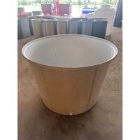 ราคา ถังรองน้ำ ถังเก็บน้ำ ขนาด 500 ลิตร แข็งแรง ทนทาน ใช้งานได้นาน (22849080184)