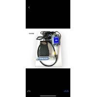 ราคา SR เครื่องเจียรสายอ่อนแบบแขวน230W เครื่องโรตารี่ สำหรับงานแกะสลัก งานขัด งานตกแต่งชิ้นงาน งานคว้าน ใช้งานสะดวกForedom (23059179846)