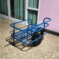 ราคา พ่วงข้างจักรยานไฟฟ้าและพ่วงข้างจักรยาน (23039199303)