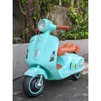 ราคา รวมรถแบตเตอรี่ รุ่นต่างๆ มีหลายรุ่นให้เลือก มอไซ์ไฟฟ้ามิ๊กกี้ รถแบตเตอรี่เด็ก 1 มอเตอร์ รถไฟฟ้าเด็ก รถแบตเด็ก (20942470326)