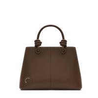 ราคา SHIP IN 5 10 DAYS GARMENTI CARRY ALL COLLECTION (22490746181)