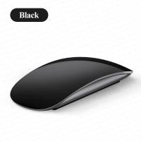 ราคา For Apple Wireless Bluetooth Keyboard 5 0 Touch Magic Mouse For Macbook Pro Air Mini Laptop Tablet PC iPad Gaming Ergonomico Silent MouseFor Air For Ipad Mini MacComputer Macbook IBook (22723200403)