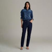 ราคา Mc Jeans กางเกงยีนส์ ทรงขาตรง Straight MFI3109 มีให้เลือก 3 สี (19875056463)