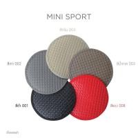 ราคา พรมปูพื้นรถยนต์เข้ารูปสำหรับ Jaecoo 6 EV ปี2024 (22777054186)