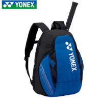 ราคา กระเป่าเป้ แบดมินตันยี่ห้อ Yonex (15356263061)