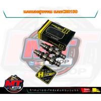 ราคา เสื้อสูบCBR150 คาบู หัวฉีด พร้อมลูกสูบ ขนาด63 5มิล แคมเฮงสุพรรณแท้ 100 เสื้อสูบพร้อมชุดลูกสูบแหวนครบชุด Honda CB150R ซีบีอาร์ 150 (18461897006)