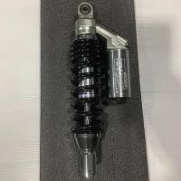 ราคา โช๊คOKD รุ่น Rev Junior สำหรับ Click160 Click150i Click125i โช้ค click 160 โช็ค click 150i โช้ค click เรฟ จูเนียร์ (22278277367)