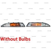 ราคา กันชนหน้ารถ DRL สัญญาณเลี้ยวไฟเดย์ไลท์กลางวันไฟสำหรับรถ Volkswagen VW Scirocco 2009 2010 2011 2012 2013 2014 (22656354094)