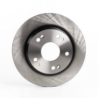 ราคา TRW จานดิสเบรค จานเบรค หน้า หลัง ฮอนด้า ซิตี้ Honda City ปี 09 จานเบรคคุณภาพสูง ราคา คู่ สินค้ารับประกัน จัดส่งฟรี (18972231292)