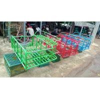 ราคา พ่วงข้างมอเตอร์ไซค์ซาเล้ง ติดมอเตอร์ไซค์ (22661035360)