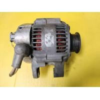 ราคา ไดชาร์ทจ TOYOTA COROLLA สามห่วง AE10012 v 90 amp เครื่อง 4A FE ไดชาร์จ TOYOTA โตโยต้า 3ห่วง ท้ายโด่ง หยดน้ำ ซุลูน่า ตองหนึ่ง (22208922212)