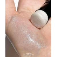 ราคา Chanel Baume Essentiel Glow Stick ไฮไลท์เนื้อบาล์ม (21974821341)