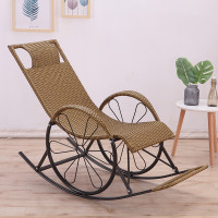 ราคา เก้าอี้หวาย เก้าอี้หวายสาน เก้าอี้หวายนอน เก้าอี้หวาน outdoor เก้าอี้หวายพิง เก้าอี้หวายโยก แปลนอนโยก เก้าอี้โยก พร้อมส่ง (15407773360)