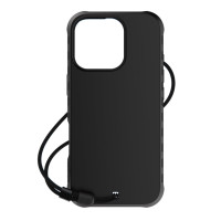 ราคา เคสมือถือ BODYGUARDZ Paradigm Pro Mag for iP 16 Pro 16 Pro Max (22749053322)