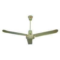 ราคา Mitsumaru พัดลมติดเพดาน รุ่น AP CF48 แขวนเพดาน ขนาด 48 นิ้ว สีขาว สีเขียว รับประกัน 2 ปี พร้อมมี มอก (21725147752)