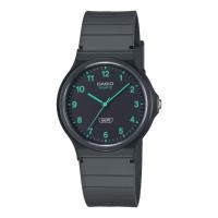 ราคา Casio Standard รุ่น MQ 24B Minimal Pop ของแท้ ประกันศูนย์ (22491154797)