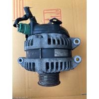 ราคา ไดชาร์จ Honda CRV ลวดแบนออมสูงแท้มือ2ญี่ปุ่น (15516630494)