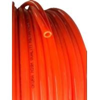 ราคา สายลม PU 8 มิล 2 หุน สายลมโพลียูรีเทน สีส้ม สายลม ความยาว 5 เมตร 10 เมตร 15 เมตร ยกม้วน 100 เมตร (22790250752)