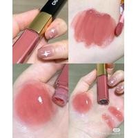 ราคา Chanel Le Rouge Duo Ultrawear Liquid Lip Colour (21407040659)