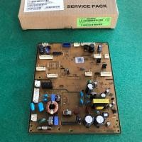 ราคา ใหม่ แท้ เบิกศูนย์ บอร์ดตู้เย็น ซัมซุง พาร์ท DA92 00853A RT43K6230 RT50K6235 RT53K6655 ไม่มีประกัน (22530192901)