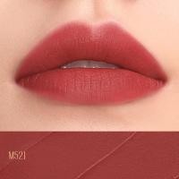 ราคา 花西子 Florasis Blooming Rouge Love Lock Lipstick Rouge Matte High Pigment Long Lasting Waterproof Lightweight Non Clump Soft Smooth Birthday Gift Valentines Day Gift for Girlfriend (21711123971)