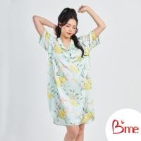 ราคา Bme ชุดนอนรูปแบบกระโปรงแขนสั้น คอปกฮาวาย รุ่น ME8604 มี 4 สี สีเขียว สีดำ สีชมพู สีฟ้า (22522793558)