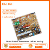 ราคา ซัมซุง PS51F4000 PS514000AR PS51F4000RXXM ทีวี BN44 00599A แผงพลังงาน พาวเวอร์การ์ด (22527654153)