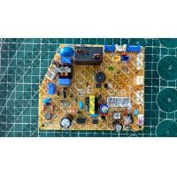 ราคา ekapab inter LG PCB AssemblyMain แผงวงจรแอร์ แผงบอร์ดคอยล์เย็น EBR65400601 แทน AGF30581704 รุ่น S10 SBB6MN SB0 S13 SBB6MN SB0 G10 SBB6PN SB1 1ชิ้น (23042737693)