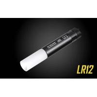 ราคา Nitecore LR12 (21519767059)