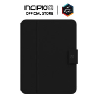 ราคา Incipio เคสสำหรับ iPad 11 Pro 4th 2022 iPad Air 5th 2022 Pro 12 9 6th 5th รุ่น SureView by Vgadz (22395872388)
