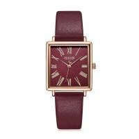 ราคา เครื่องไทย ประกันศูนย์ นาฬิกาข้อมือ Julius จูเลียส รุ่น Ja 1269 ประกันศูนย์ 1 ปี (12035881524)