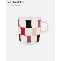ราคา MARIMEKKO SAMBARA MUG 4 DL แก้วน้ำขนาด 4DL (19778933403)