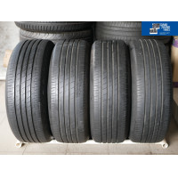 ราคา ยางมือสอง 235 65 r17 GOODYEAR ปี2021 ราคาต่อเส้น (19163733767)