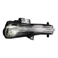 ราคา ISUZU ไฟเลี้ยว DMAX20 แท้ห้าง LHข้างกระจก 8 97553397 0 (14726854537)