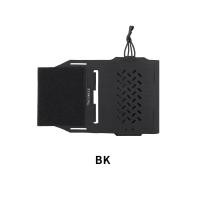ราคา SS STYLE Expander Wing Mk2 1pcs for the MK5 LV119 Tactical Molle Hunting Accessories Wargame Equipment Outdoor Hunt (20486995337)