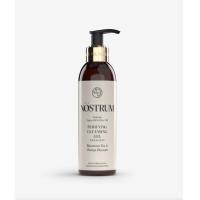ราคา Nostrum purifying cleansing gel (21425781220)
