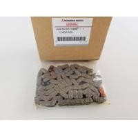 ราคา โซ่ราวลิ้น MITSUBISHI MIRAGE I 1140A105 (5081432589)