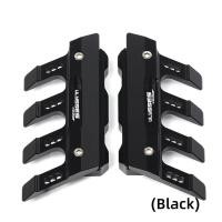 ราคา ฝาครอบป้องกันบังโคลนตัวหน่วงการสั่นสะเทือนหน้าอเนกประสงค์เหมาะสำหรับรถยนต์ Buell Uysses XB12XT XB9ทุกรุ่น X1 Lightni อุปกรณ์มอเตอร์ไซค์ (21029907765)