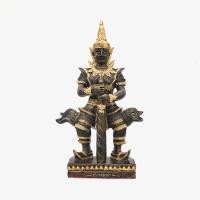 ราคา ท้าวเวสสุวรรณ หน้าเทพ เทพแห่งคลังสมบัติ ฐานกว้าง 5 นิ้ว สูง12 นิ้ว เนื้อมวลสารแร่เหล็กน้ำพี้ จากบ่อเหล็กน้ำพี้ จ อุตรดิตถ์ (22891085312)