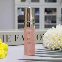 ราคา Dior Prestige La Micro Huile de Rose Advanced Serum 5ml 10ml เซรั่ม บำรุงผิวหน้า (22505100459)
