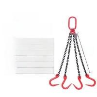 ราคา รอกโซ่สําหรับงานหนัก ตะขอโซ่ยก ตะขอท่อเหล็ก ตะขอคู่เดี่ยว เครนเฉพาะเครื่องมือฮาร์ดแวร์โซ่ยก (20475004684)