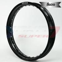ราคา วงล้อ YOKO Super7 1 60x17 ขนาด 1 60 ขอบ17 28รู32รู36รู วงล้อวิบาก วงล้อโยโก (22672871547)