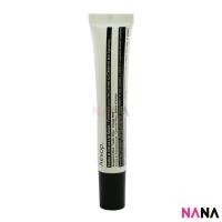 ราคา AESOP Cedar Citrus Lip Salve 9ml Delivery Time 5 10 Days (21458003594)