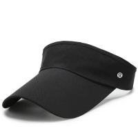 ราคา Lululemon ใหม่ หมวกเบสบอล ผ้าฝ้าย กันแดด kdm mzTH (20393039108)