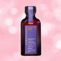 ราคา MOROCCANOIL TREATMENT 25 50 100 200 ML ขนาดขวดจริง ของแท้ 100 (22765561824)