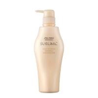 ราคา Shiseido Sublimic Aqua Intensive Shampoo Treatment Mask Oil ผลิตภัณฑ์สำหรับผมแห้งเสีย ขาดความชุ่มชื้น (21558269345)