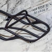 ราคา แร็คท้าย Ryuka infinity 125 250 (12627591271)