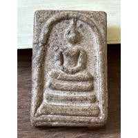 ราคา พระเหมาบ้าน 77277 พระสมเด็จ (21588558111)