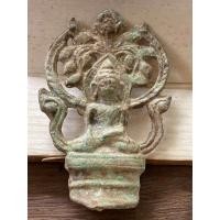 ราคา พระเหมาบ้าน 77375 พระกรุ (21944217358)